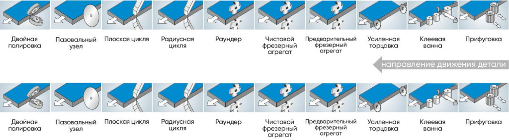 543.jpg 543.jpg