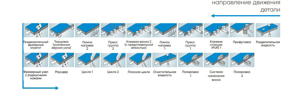 65.jpg 65.jpg